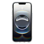 For iPhone 17th / 16th Case Soft TPU Phone Back Cover Pattern Printing