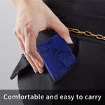 Xiaomi 15 Ultra Plånboksfodral Läderfodral med Blommigt Fjärilstryck och Stativ