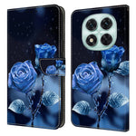 For Xiaomi Redmi Note 14 Pro+ 5G Wallet Case Pattern Printing Stand Leather Flip Phone Cover