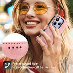 DIERFENG DF-03 For Xiaomi Redmi Note 14 4G (164.84mm) Case Lines Imprint Wallet Leather Phone Cover