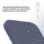 For Xiaomi Redmi Note 14 Pro+ 5G TPU Case Straight Edge Protection Phone Cover