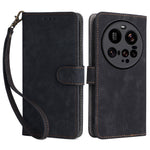 For Xiaomi 15 Ultra Case Wallet RFID Blocking PU Leather Cover Viewing Stand