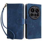 For Xiaomi 15 Ultra Case Wallet RFID Blocking PU Leather Cover Viewing Stand