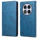 For Xiaomi Redmi Note 14 Pro 4G Wallet Case RFID Blocking PU Leather Phone Cover
