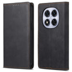 For Xiaomi Redmi Note 14 Pro 4G Wallet Case RFID Blocking PU Leather Phone Cover