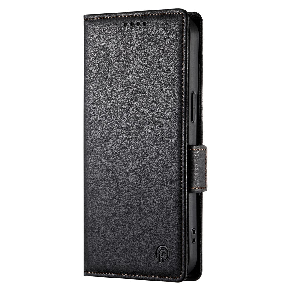 For Xiaomi 15 Ultra Stand Case PU Leather Wallet Phone Cover
