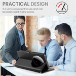 For Xiaomi 15 Ultra Stand Case PU Leather Wallet Phone Cover