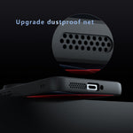 For Xiaomi 15 Ultra Case Magnetic Case TPU + PC Matte Skin Touch Phone Cover