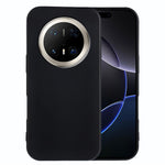 For Huawei Mate 70 Pro+ / Huawei Mate 70 Pro TPU Case Soft Matte Anti-fingerprint Phone Back Cover