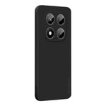 PINWUYO For Xiaomi Redmi Note 14 Pro 4G Phone Case  Soft Matte TPU Mobile Back Cover