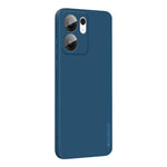 PINWUYO For Oppo Reno13 F 5G (Reno 13 FS 5G) / 4G Phone Case  Soft Matte TPU Mobile Back Cover