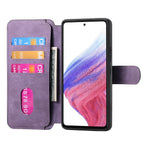 CASENEO For Xiaomi Redmi Note 14 Pro+ 5G Magnetic Case  Detachable Leather Phone Wallet Cover