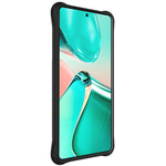 IMAK For Asus Zenfone 12 Ultra 5G Case TPU Phone Cover Airbag Shockproof Protection