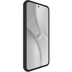 IMAK UX-9B Series For Xiaomi 15 Ultra Case Tiny Airbag PC TPU Matte Phone Cover