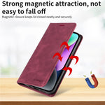 BETOPNICE 003 For Oppo A5 Pro 4G (Global) / 5G (Global) / A5 Energy 5G (China) Case RFID Blocking Wallet Stand Leather Phone Cover