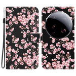 For Xiaomi 15 Ultra Wallet Phone Case Anti-Drop Leather Flip Cover Pattern Printing