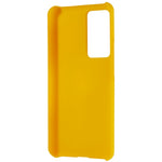 For Xiaomi Redmi K50 Ultra 5G / 12T 5G Glossy Hard PC Phone Case Rubberized Anti-fingerprints Defend Cover
