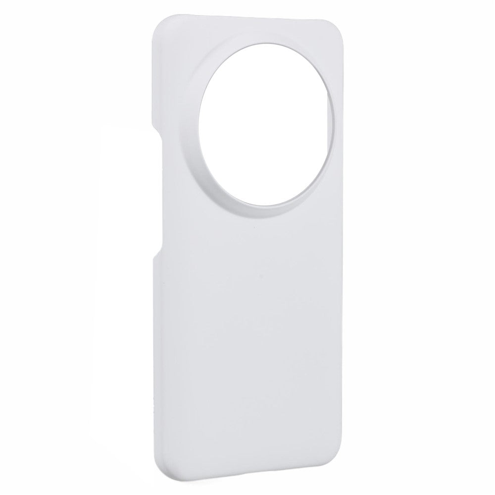 For Xiaomi 15 Ultra Case Hard PC Drop Proof Frosted Minimalist Phone Cover