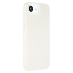 For iPhone 17th / 16th Case IMD Glitter TPU Phone Cover Large Camera Cutout