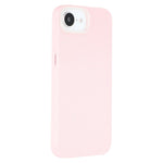 For iPhone 17th / 16th Case IMD Glitter TPU Phone Cover Large Camera Cutout