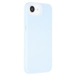 For iPhone 17th / 16th Case IMD Glitter TPU Phone Cover Large Camera Cutout