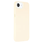 For iPhone 17th / 16th Case IMD Glitter TPU Phone Cover Large Camera Cutout