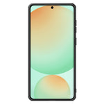 NILLKIN Camshield Pro Series för Samsung Galaxy S25 Edge-skal PC + TPU-skydd för kameralock – mobilskal