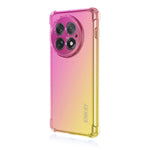 ENKAY For OnePlus 13 TPU Case  Thickened Four Corner Drop-proof Phone Back Cover