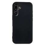 For Samsung Galaxy M16 5G / Galaxy F16 5G TPU Case Soft Matte Anti-Fingerprint Phone Back Cover