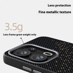 ABEEL För Oppo Reno13 5G (Global) Magnetiskt Skal Ultratunt PC TPU mobil Baksida