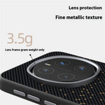 ABEEL For Honor Magic7 5G Magnetic Case Ultra Slim PC TPU Phone Back Cover