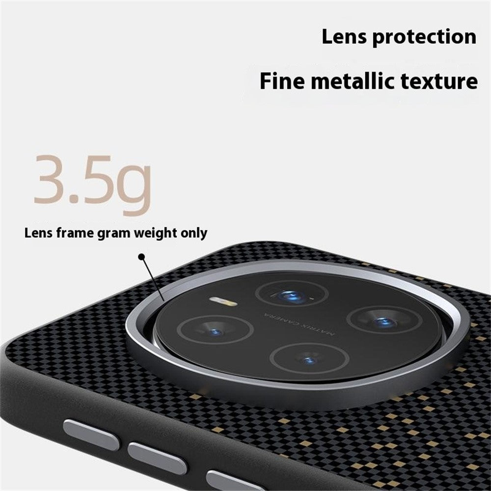 ABEEL For Honor Magic7 5G Magnetic Case Ultra Slim PC TPU Phone Back Cover