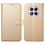 Wallet Phone Case for Xiaomi Redmi Note 14 Pro 5G / Poco X7 5G Stand PU Leather Folio Flip Cover with 8 Card Slot