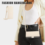 For Xiaomi 14T Leather Case RFID Blocking Shockproof Wallet Phone Cover with Straps