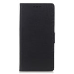 For Xiaomi 15 Ultra Case PU Leather Stand Wallet Phone Cover