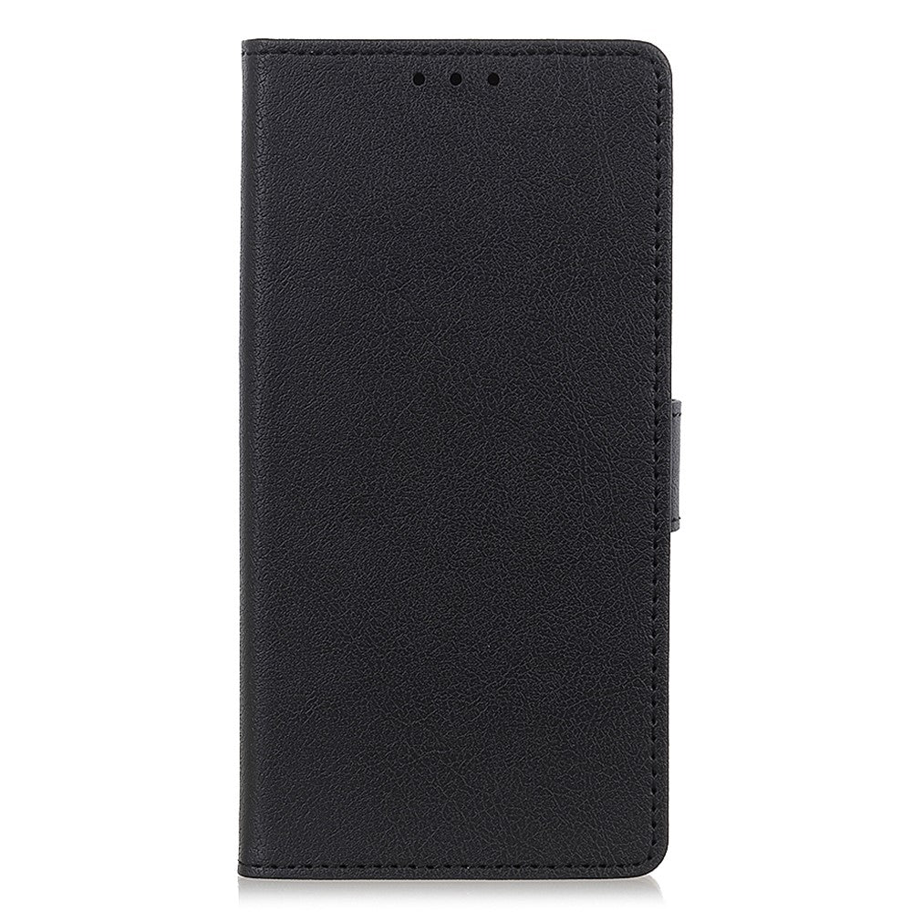 For Xiaomi 15 Ultra Case PU Leather Stand Wallet Phone Cover