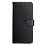 For Honor 400 Lite 5G Case Genuine Cow Leather Phone Cover Nappa Texture