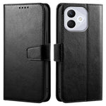 For Honor 400 Lite 5G Case Stand Card Holder Wallet Leather Phone Cover
