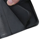 For Honor 400 Lite 5G Case Stand Card Holder Wallet Leather Phone Cover
