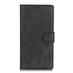 For Xiaomi 15 Ultra Case Cowhide Texture Leather Wallet Stand Phone Cover