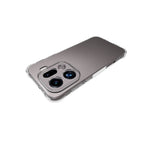 For Oppo Find X9 Pro 5G TPU Phone Case Non Slip Transparent Mobile Phone Cover