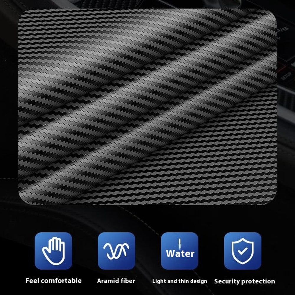 For Xiaomi 15 Ultra Case with Kickstand Heat Dissipation Hard PC Phone Back Cover Carbon Fiber Texture