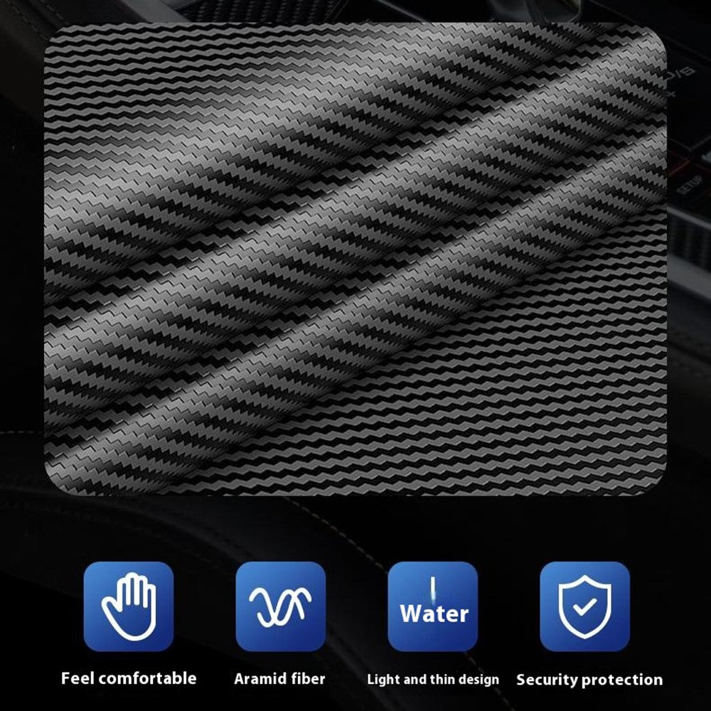For Honor Magic7 Pro 5G Case with Kickstand Heat Dissipation Hard PC Phone Back Cover Carbon Fiber Texture