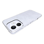 10 stk./pakke For Honor 400 Lite 5G etui Vandmærkefri TPU beskyttende gennemsigtigt telefoncover