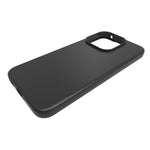 10 stk./pakke til Honor 400 Lite 5G cover, anti-fingeraftryk, blødt TPU-beskyttelsescover