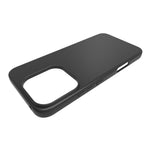 10 stk./pakke til Honor 400 Lite 5G cover, anti-fingeraftryk, blødt TPU-beskyttelsescover