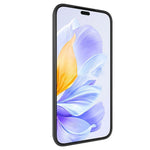 10 stk./pakke til Honor 400 Lite 5G cover, anti-fingeraftryk, blødt TPU-beskyttelsescover