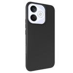 10 stk./pakke til Honor 400 Lite 5G cover, anti-fingeraftryk, blødt TPU-beskyttelsescover