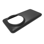 10Pcs  /  Pack For Xiaomi 15 Ultra Case Anti Fingerprint Soft TPU Protective Cover