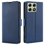 For Xiaomi 14T Case Card Holder PU Leather Phone Cover